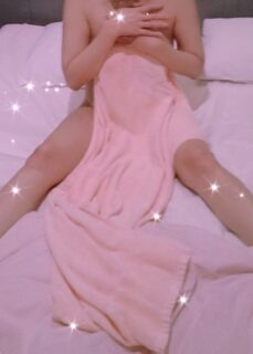 おはようございます☀