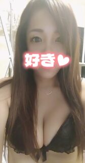 おはようございます☀