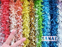 おはようございます♪…さなえです♪