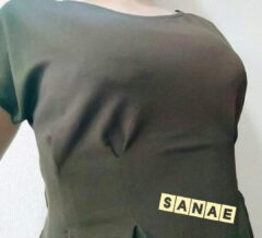 おはようございます♪…さなえです♪