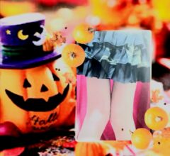 🎃Happy Halloween👻