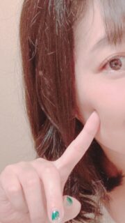 昨日♡一昨日♡