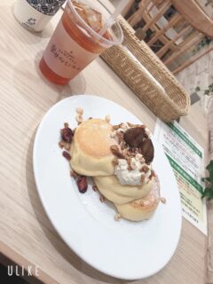 お久しぶりです(¯―¯٥)