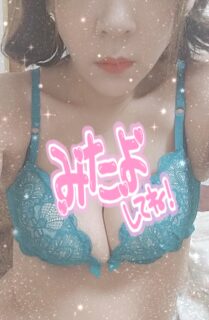 おはようございます☀