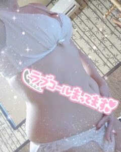 おはようございます☀