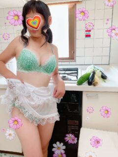 出勤しました♡