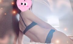 出勤中(*´꒳`ฅﾞ