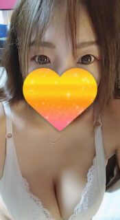 おはようございます☀