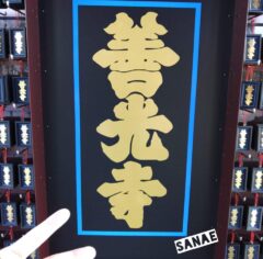 おはようございます♪…さなえです♪