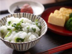 ✨明けましておめでとうございます✨