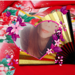 ごめんなさい💕