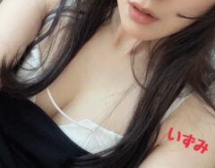 目覚めに一発ダメージもらった