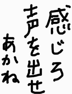 最近のご報告😊