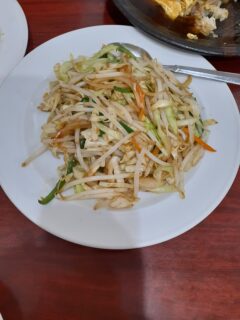 待っててね❤️