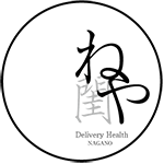 会員様限定でLINE受付開始してみるよ❗AIで遊んでみたよ❗