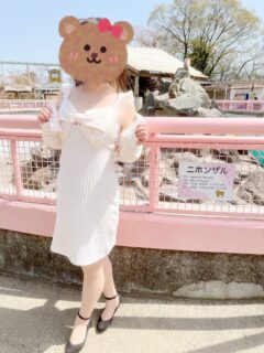 ムラムラした？