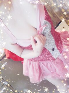 本日最終日‼️