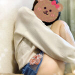 次回、20時頃から空きます✨