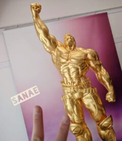 こんにちは♪…さなえです♪