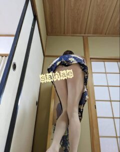 おはようございます♪…さなえです♪