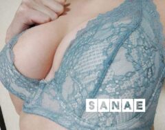 7月2日日曜日はありがとうございました♪…さなえです♪