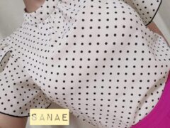 続きです♡8月17日木曜日はありがとうございました♪…さなえです♪