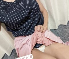 8月19日土曜日はありがとうございました♪…さなえです♪