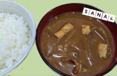 おはようございます♪…さなえです♪