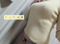 金曜日はありがとうございました♪…さなえです♪