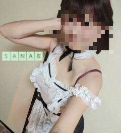 日曜日はありがとうございました♪…さなえです♪