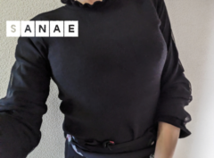 おはようございます♪…さなえです♪