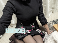 昨日はありがとうございました♪…さなえです♪