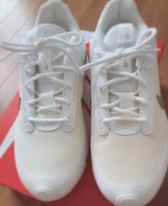 夏2024 始めました！！