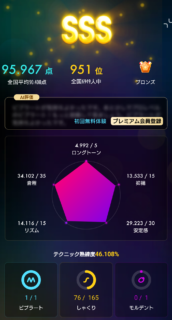 桶屋がボーカル