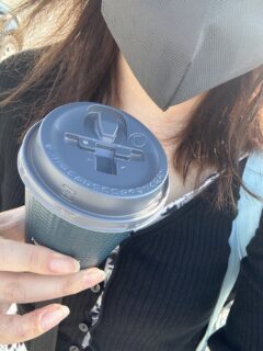 はじめまして！！