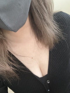 出勤中です⸜(๑⃙⃘’ᵕ’๑⃙⃘)⸝⋆︎*