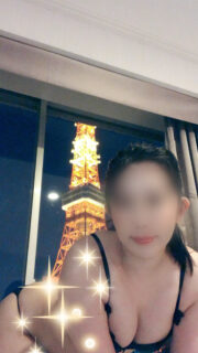 長野の冬初体験💓