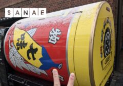 おはようございます♪︎…さなえです♪︎