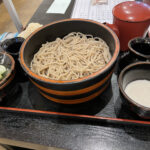 ありがとう長野♡♡