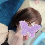 ⸜(*ˊᵕˋ*)⸝ᵗʱᵃᵑᵏᵧₒᵤও