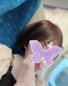 ⸜(*ˊᵕˋ*)⸝ᵗʱᵃᵑᵏᵧₒᵤও