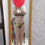 5kg痩せました☆
