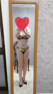 5kg痩せました☆