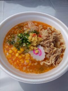 18日までは休まず営業いたします