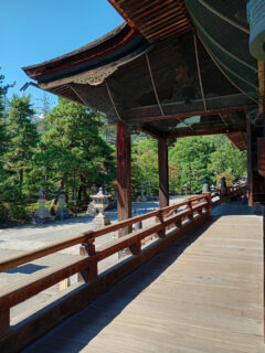 ありがとうございます。