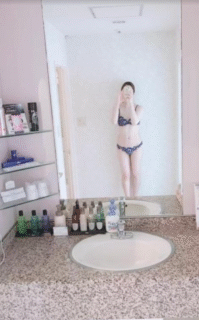 ありがとうございます（12日が最終日です）