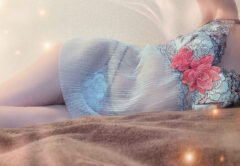 事前予約⸜(*ˊᵕˋ*)⸝ᵗʱᵃᵑᵏᵧₒᵤও