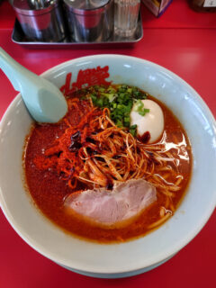 今年もお世話になりました