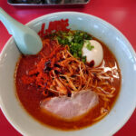 今年もお世話になりました