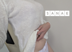 おやつ…さなえです♪